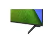 Телевизор LG 85NU800B3LA, 85" NANO 4K UHD, 3840x2160, DVB-T2/C/S2, AI Alpha 7, HDR 10, webOS 26, ThinQ AI, VRR, ALLM, HGiG, WiFi, Clear Voice, 4K Super Upscaling, Bluetooth 5.3, Hdmi e-ARC , CI, LAN, AirPlay2, AI Sound Pro, Google Cast, 2 Pole stand, Blac