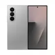 Мобилен телефон Samsung SM-F966 GALAXY Z Fold 7 5G 256GB 12GB RAM Dual SIM Silver