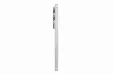 Мобилен телефон Samsung SM-S948B GALAXY S26 Ultra 5G 512GB 12GB White