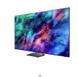Телевизор Samsung 85" MRE95R85H Micro RGB 4K UHD Vision AI Smart TV 144 Hz VRR (100 Hz Native) 2026