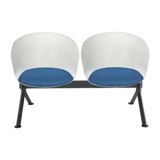 Посетителска пейка КАНАТИЦА SLD 68