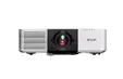 Мултимедиен проектор Epson EB-L690U