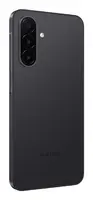 Мобилен телефон Samsung SM-A185 LTE GALAXY A18 8GB 256GB Black
