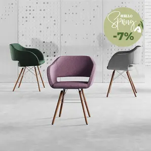 Офис кресла