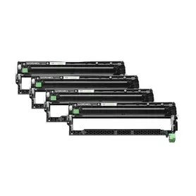 Консуматив Brother DR-248CL Drum unit