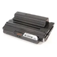 Тонер касета съвместима SAMSUNG ML-D3470B