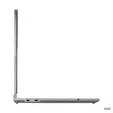 Лаптоп Lenovo ThinkBook Plus G6 Rollable Intel Core Ultra 7 258V, 8C (up to 4.8GHz, 12MB), 32GB Soldered LPDDR5x-8533, 1TB SSD, Roll In: 14" (2000x1600) / Roll Out: 16.7" (2000x2350), POLED 400nits Glossy, Intel Arc Graphics, 5MP&IR Cam, Backlit KB Englis