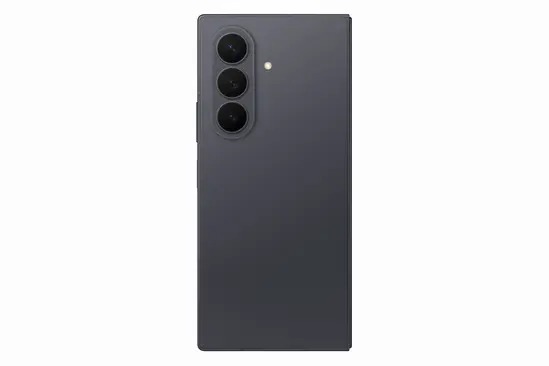 Мобилен телефон Samsung SM-F976 GALAXY Z Fold 8 Ultra 5G 256GB 12GB Graphite