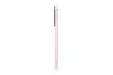 Мобилен телефон Samsung SM-A276 GALAXY A27 5G 128GB 6GB Light Pink