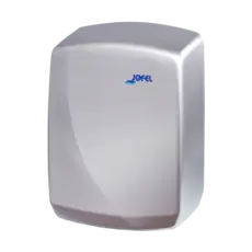 Сешоар за ръце 1960 W