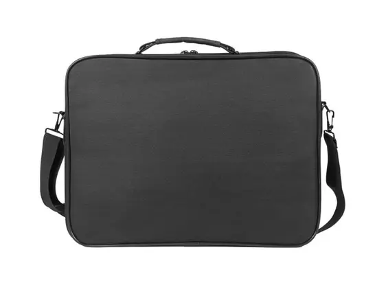 Чанта Natec laptop bag impala 2 14.1'' black