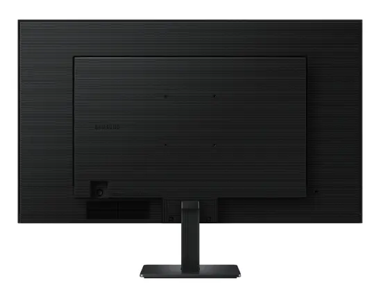 Монитор Samsung LS32H700 32" VA LED 60 Hz, 5 ms GTG, 3840x2160, 300 cd/m2 Display Port 1.4 HDMI 2.2, Black