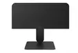Монитор LG 27U711B-B, 27" UltraFine U7, IPS 4K, 5ms, 1000:1, 300cd/m2, UHD 3840 x 2160, DCI-P3 90%, HDR 10, HDMI, DisplayPort, Reader mode, Tilt, Headphone Out, LG Switch, Black