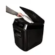 Шредер Fellowes Automax 200C