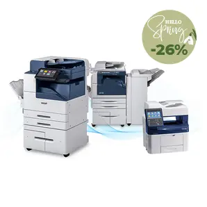 Офис машини