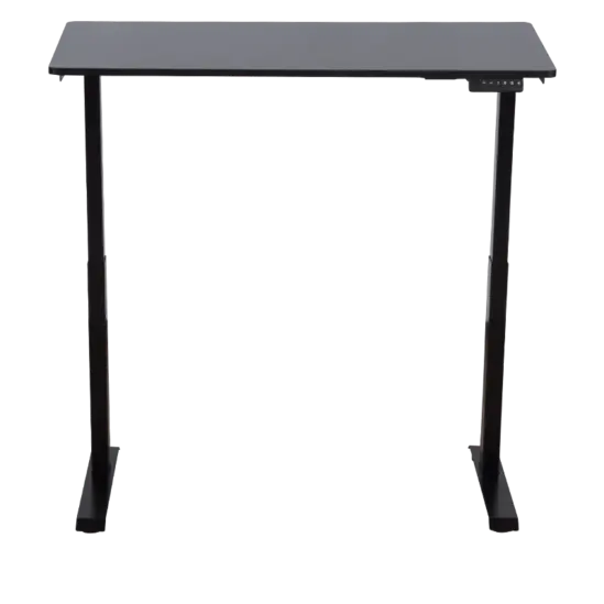 Бюро регулируемо КУКУШ B7- ергономично, регулируемо