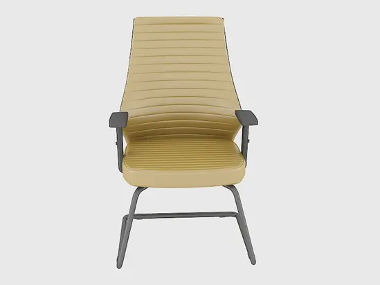 ТОДОР CMF 13- с избор на цвят