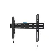 Стойка Neomounts Level-850 TV mount wall 42-86" - fixed - lockable - fast installation