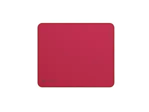 Подложка за мишка Natec mouse pad Viva magenta 300x250mm