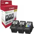 Консуматив Canon PG-540Lx2  CL-541XL Multi pack