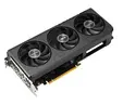 Видео карта Asus Prime GeForce RTX 5060 8GB GDDR7 OC