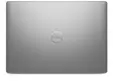 Лаптоп Dell Latitude 5455, Snapdragon X Plus X1P-42-100 (8cores up to 3.2GHz, NPU up to 45TOPS), 14.0' FHD+ (1920x1200) 300 nits, 16 GB, LPDDR5x, 8448 MTs, 512 GB SSD PCIe M.2, Intel Integrated, FHD IR Cam and Mic, Wi-Fi 7, Backlit Kb, Win 11 pro, 3Y PS
