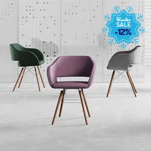 Офис кресла Sitwellbg