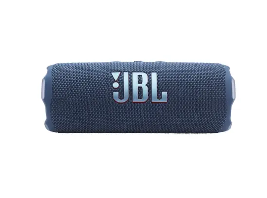 Тонколони JBL FLIP7 BLU Portable waterproof and drop-proof speaker
