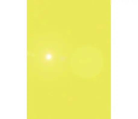 Дизайн хартия РМА4070 металик злато 50 л