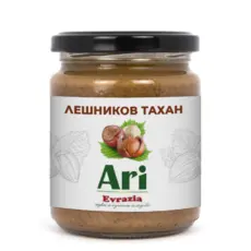 Лешников тахан 0.330 кг