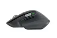 Мишка Logitech MX Master 3S for Business, Graphite