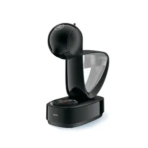 Кафе машини 