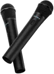 Микрофон Sony ULTMIC1 Wireless Microphone