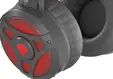 Слушалки Genesis Gaming Headset Neon 360 Stereo, Backlight, Vibration