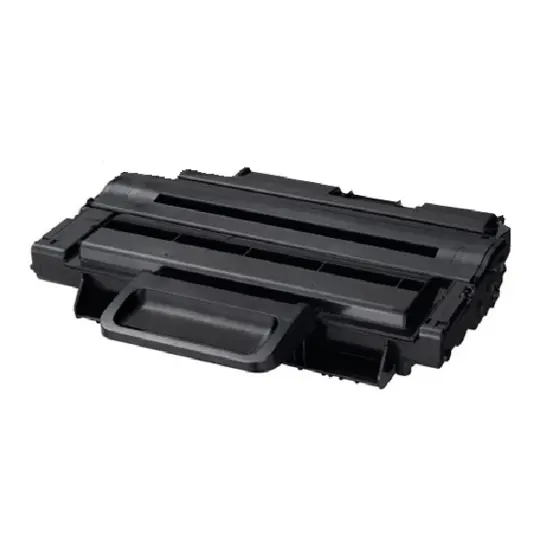 Тонер касета съвместима XEROX 106R01487 PREMIUM