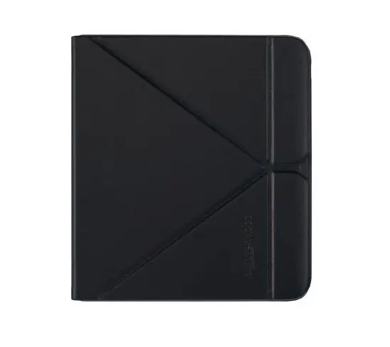 Калъф Kobo Libra Colour SleepCover Case Black