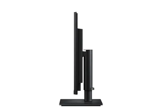 Монитор Samsung 32" 32H800 VA LED 3840x2160 60Hz 5ms USB-C Black