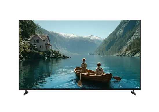 Телевизор Sony K-55XR35M2 55" 4K HDR TV BRAVIA 3 II ,Direct LED , XR Processor , Triluminos PRO, Live Colour , Dynamic Contrast Enhancer , 120 Hz ,X-Balanced Speaker,Dolby Atmos, 4xHDMI, 2xUSB, Android TV, Google TV