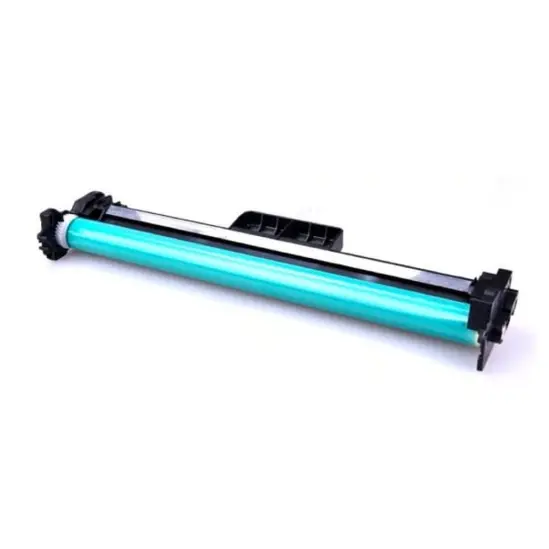 Барабанна касета HP 32А CF232A