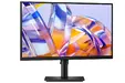 Монитор Samsung 27" 27H800 IPS LED 3840x2160 60Hz 5ms USB-C Black