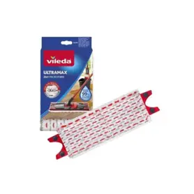 Моп за под VILEDA ULTRAMAX - резерва