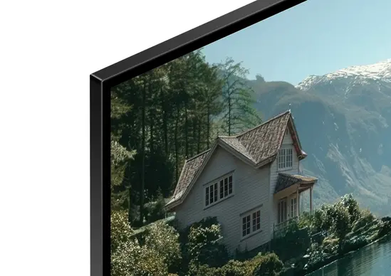 Телевизор Sony K-55XR35M2 55" 4K HDR TV BRAVIA 3 II ,Direct LED , XR Processor , Triluminos PRO, Live Colour , Dynamic Contrast Enhancer , 120 Hz ,X-Balanced Speaker,Dolby Atmos, 4xHDMI, 2xUSB, Android TV, Google TV