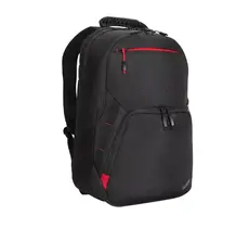 Раница Lenovo ThinkPad Essential Plus Eco 15.6' Backpack