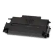 Тонер касета съвместима XEROX 106R01379 PREMIUM
