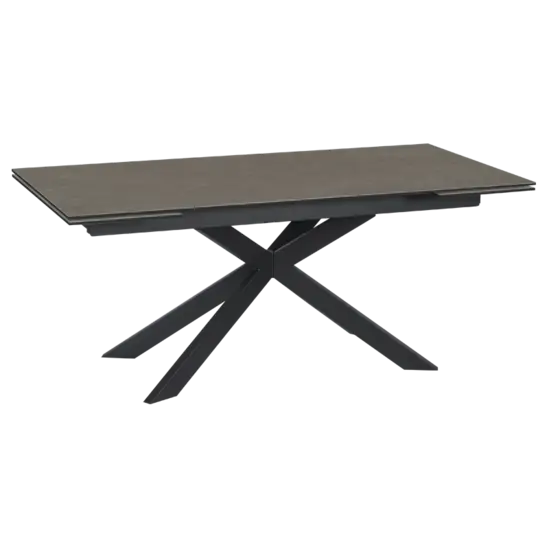 Трапезна маса ЕЛИ- разтегателна