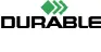 DURABLE