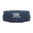 Тонколони JBL CHARGE 6 BLU Portable waterproof and drop-proof Bluetooth speaker