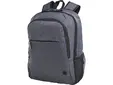 Раница HP Prelude Pro Recycled 15.6' Backpack