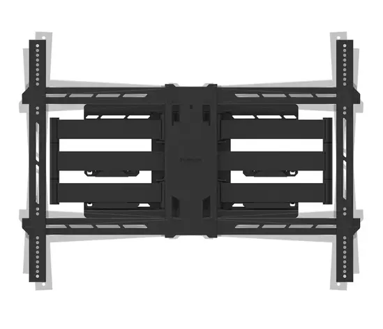 Стойка Neomounts elece Screen Wall Mount (full motion, VESA 800x600)