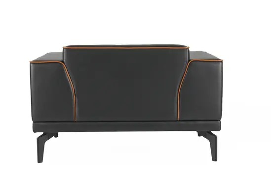 Едноместен диван САМУИЛ SOLO 01